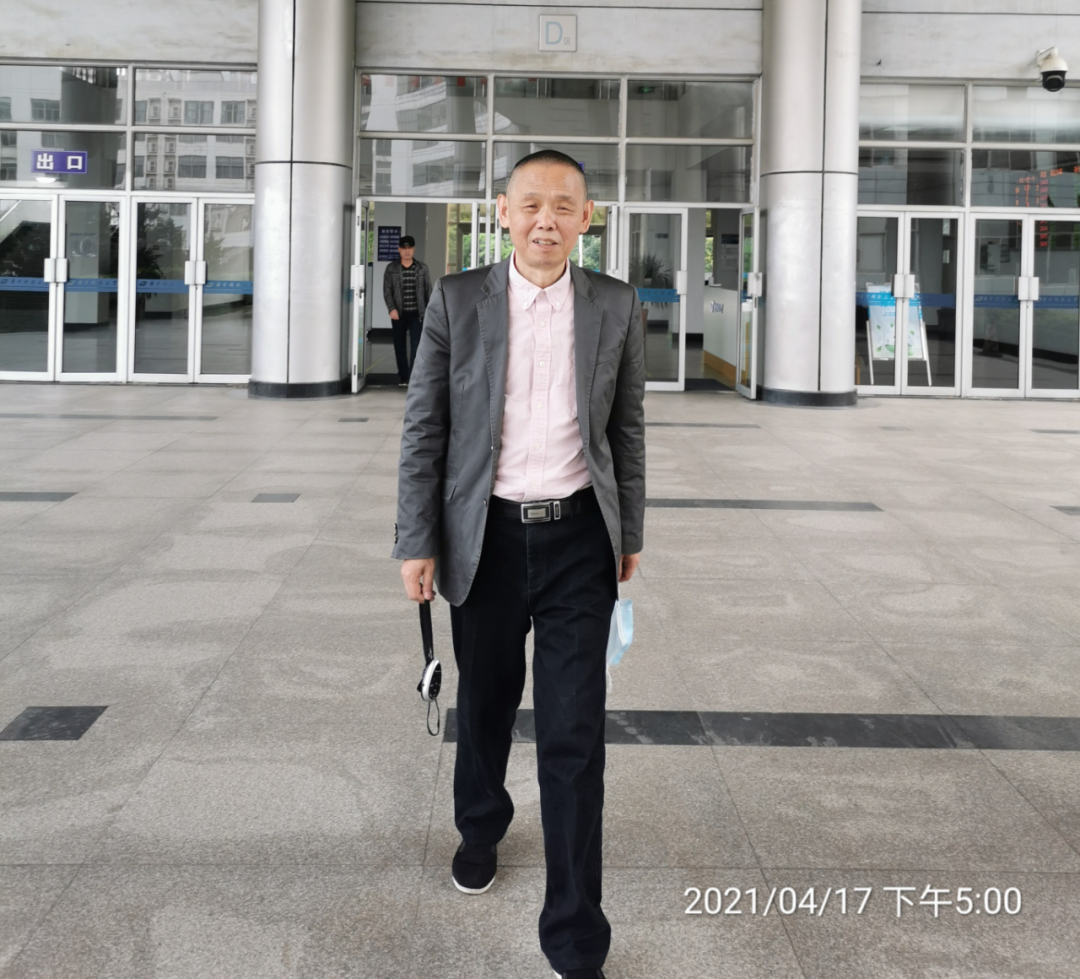 杨汉文 china.huanqiu.com