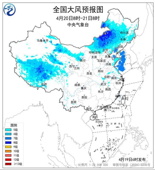 中国辽宁网 --中国辽宁网陪您了解辽宁,感受生活!--中国的辽宁网!