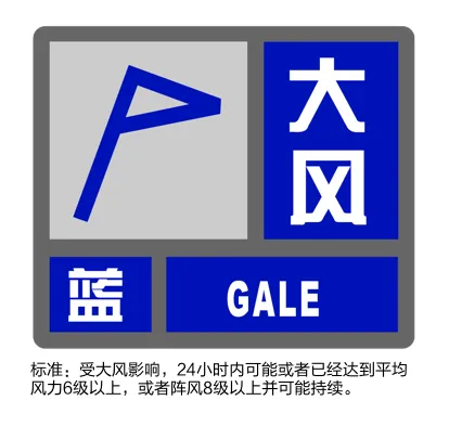 中國市場引力強勁！外資深耕高技術制造業研發中心加速落地2019年逝世的各省省委書記