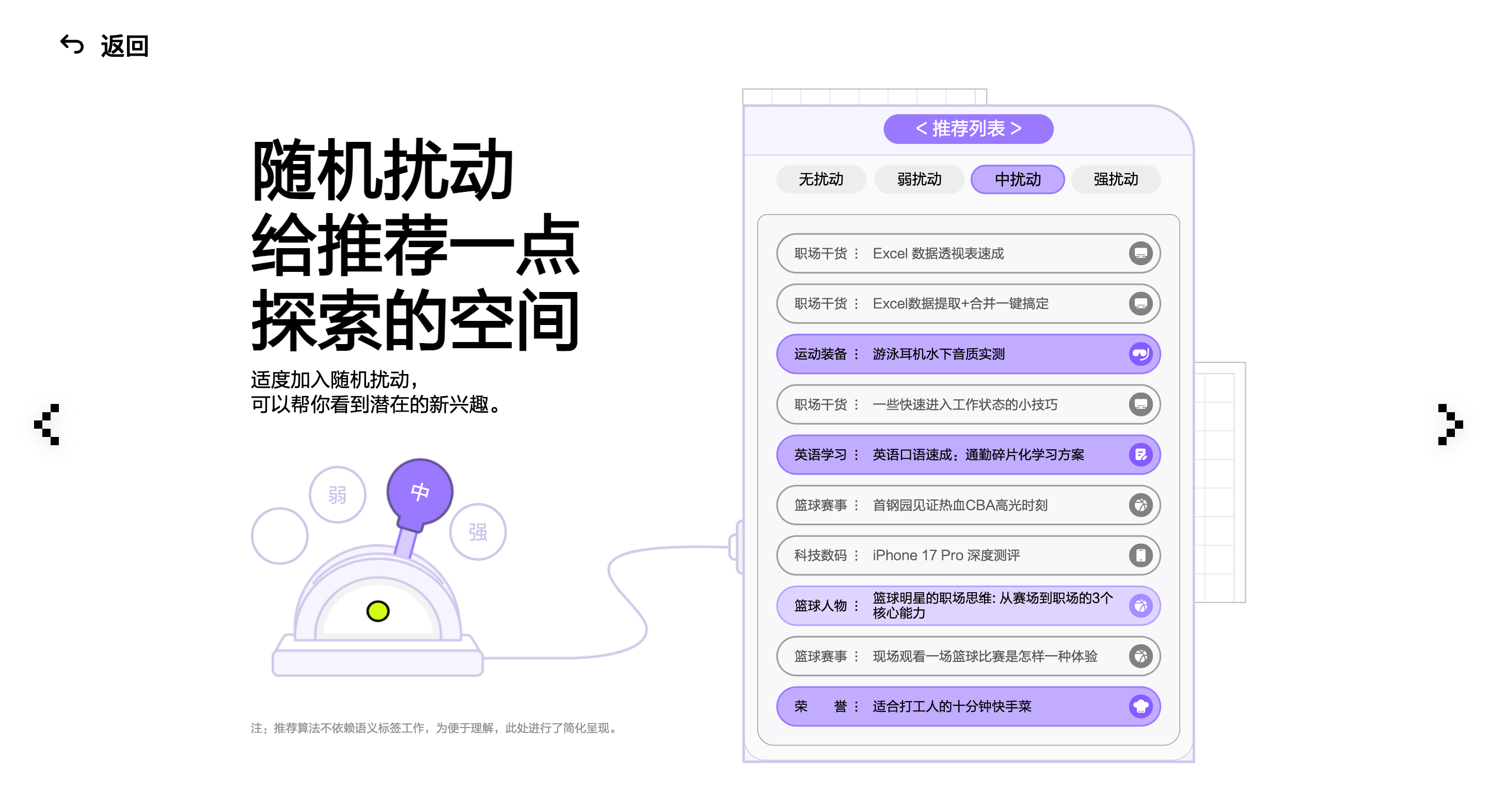 天富下载|天富注册|天富Rosemount罗斯蒙特中国