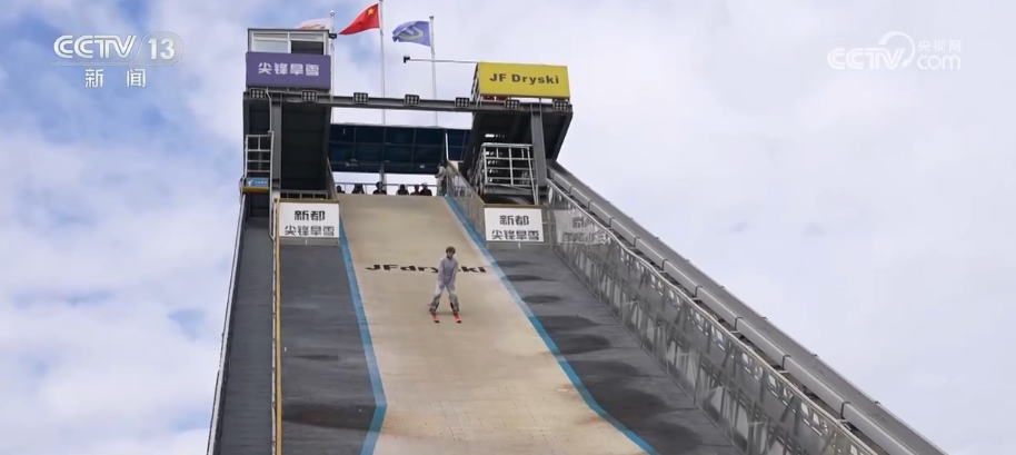 蓝营：赖清德当局对美关系零分，正陷台湾于最危险境地