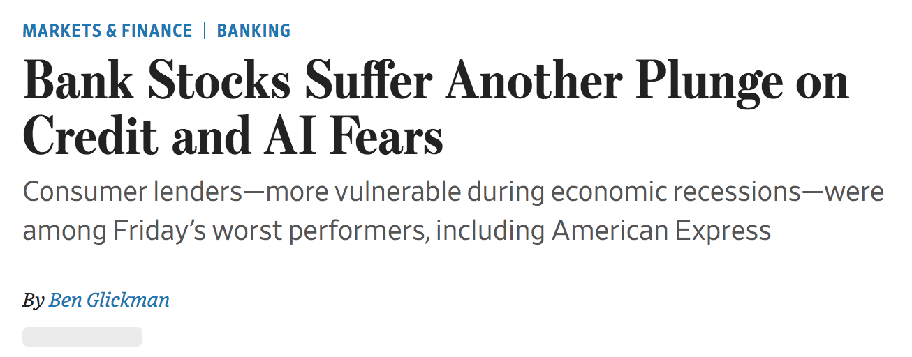 天富注册-天富测速-天富娱乐-薪酬管理的五大不合理难题_人事_职场_快好知