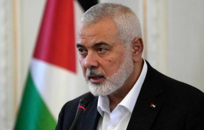 天富線路測速_天富注冊網(wǎng)址_天富開號