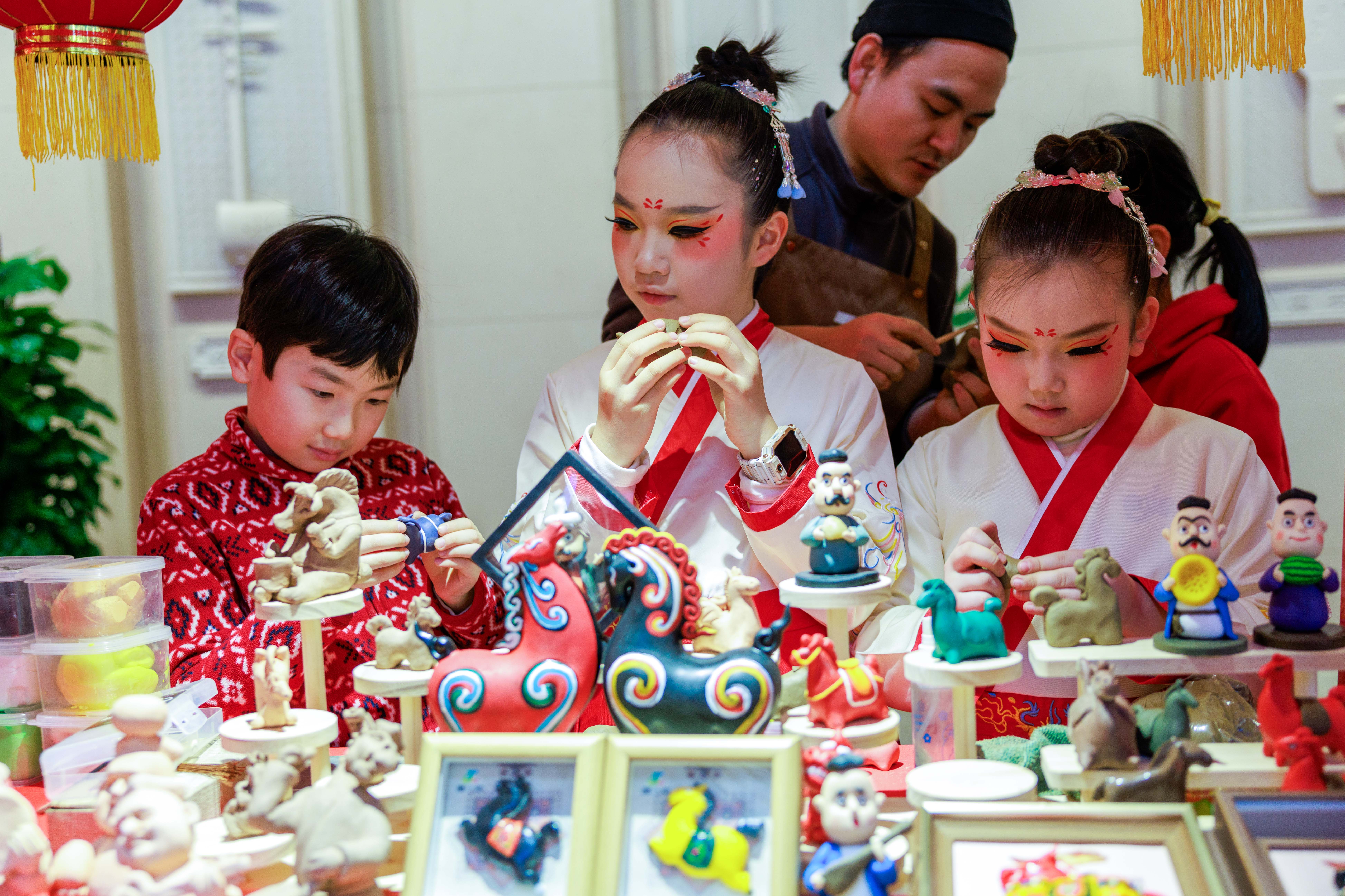 杏鑫网址_杏鑫开户地址_杏鑫娱乐app下载_520人才网_个人简历,招聘,找工作,个人简历模板