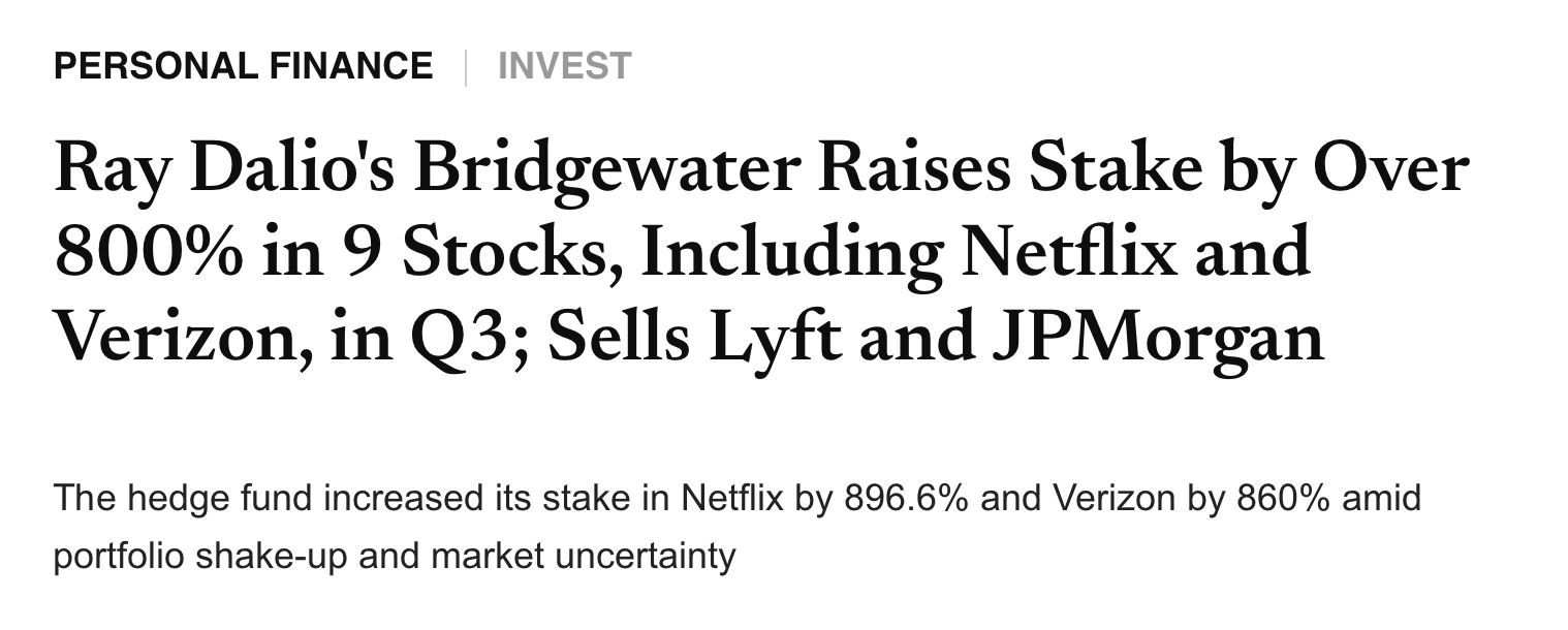 天富線路測(cè)速_天富注冊(cè)網(wǎng)址_天富開號(hào)