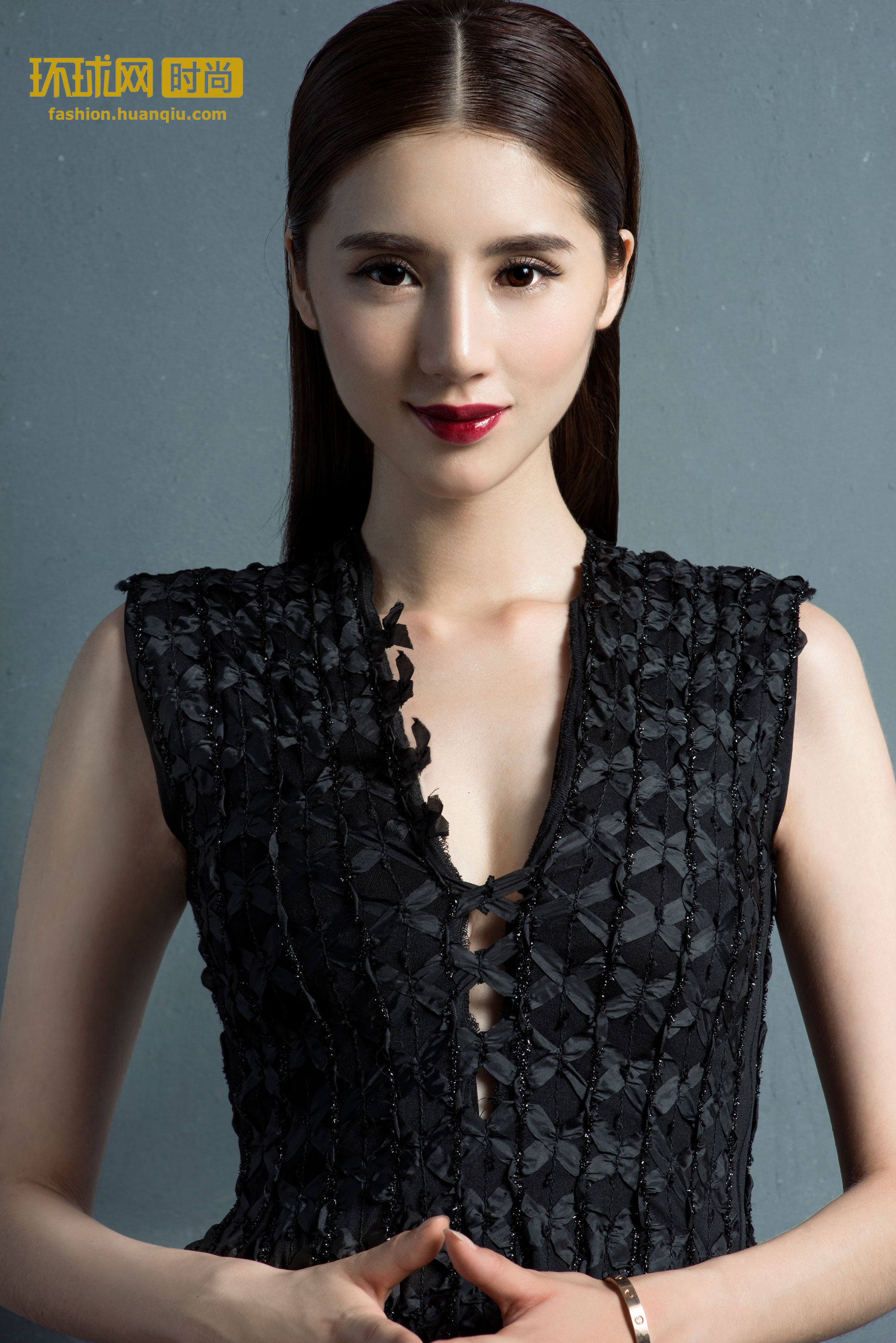 对话!李乔丹:滑雪不仅仅是我的爱好,也变成了我所热爱的职业!