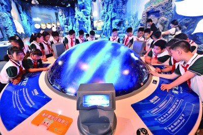 造夢(mèng)無(wú)雙綜合