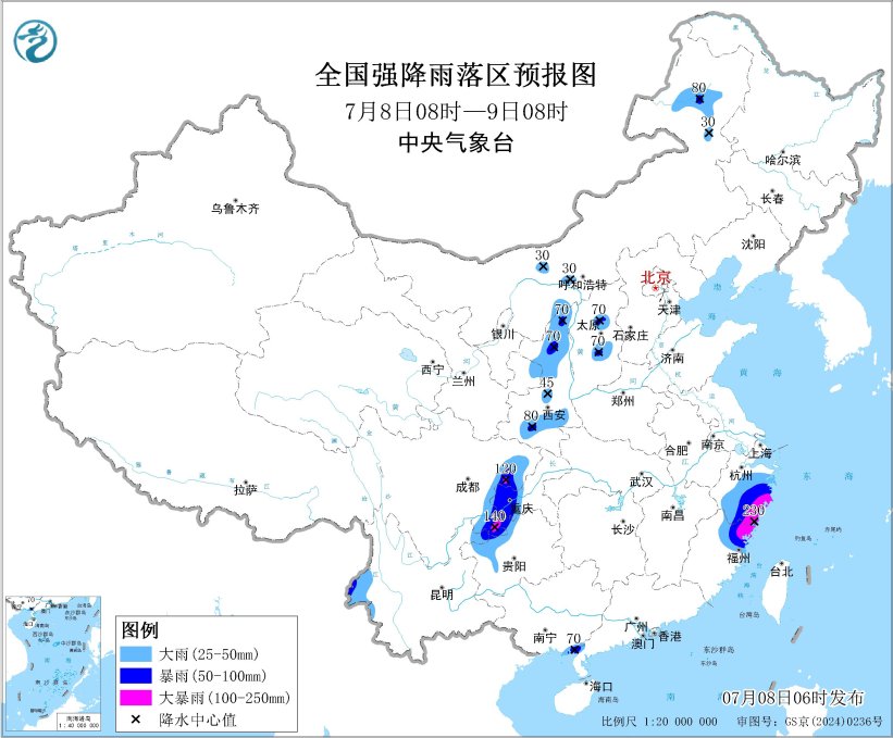 連城小說網(wǎng)手機版下載_獵人小說網(wǎng)免費閱讀_全本小說免費無彈窗在線閱讀