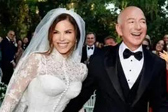 “烂透了”！顶级富豪婚礼遭奥斯卡影后猛批