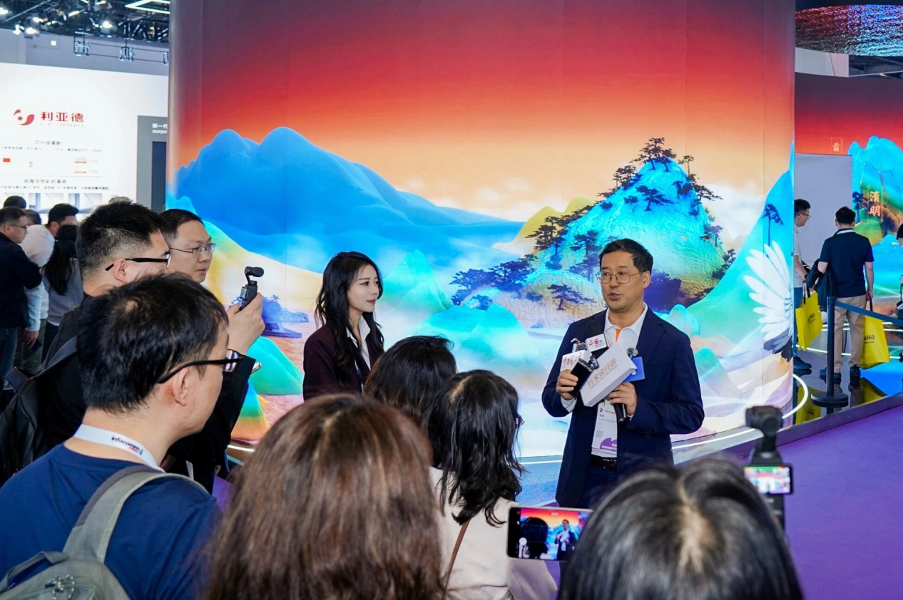 天辰手机版-天辰客户端-天辰官方版-武汉除甲醛公司-新房室内甲醛治理-武汉装修甲醛检测机构