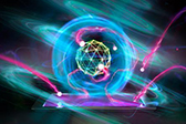 世界首台超导量子热机研制成功