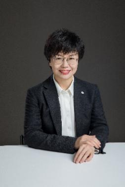 總金額2億美元TCL科技成功籌組國內顯示面板行業首筆可持續發展掛鉤境外銀團貸款新編大學英語1第三版unit8