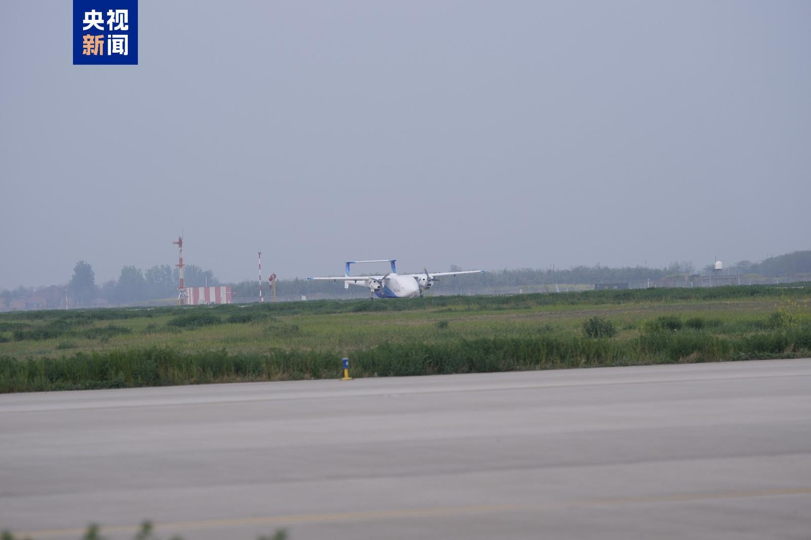 天富注册|天富手机版QV1639397|电梯-家用电梯-传菜电梯-厂家直销