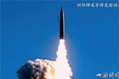 大国长剑，精准出鞘！