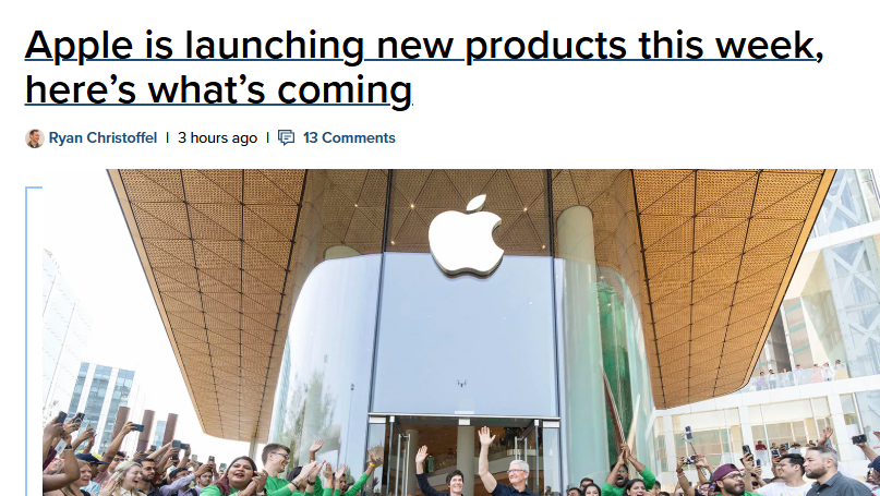 杏盛注册|杏盛登陆|杏盛app|广州植物租赁公司-花卉花木租摆-广州办公室绿植出租「碧生园」