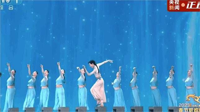 上海知名女演员：罹患乳腺癌，放化疗25次！最后一次治疗后，瞒着家人做了件事插图4