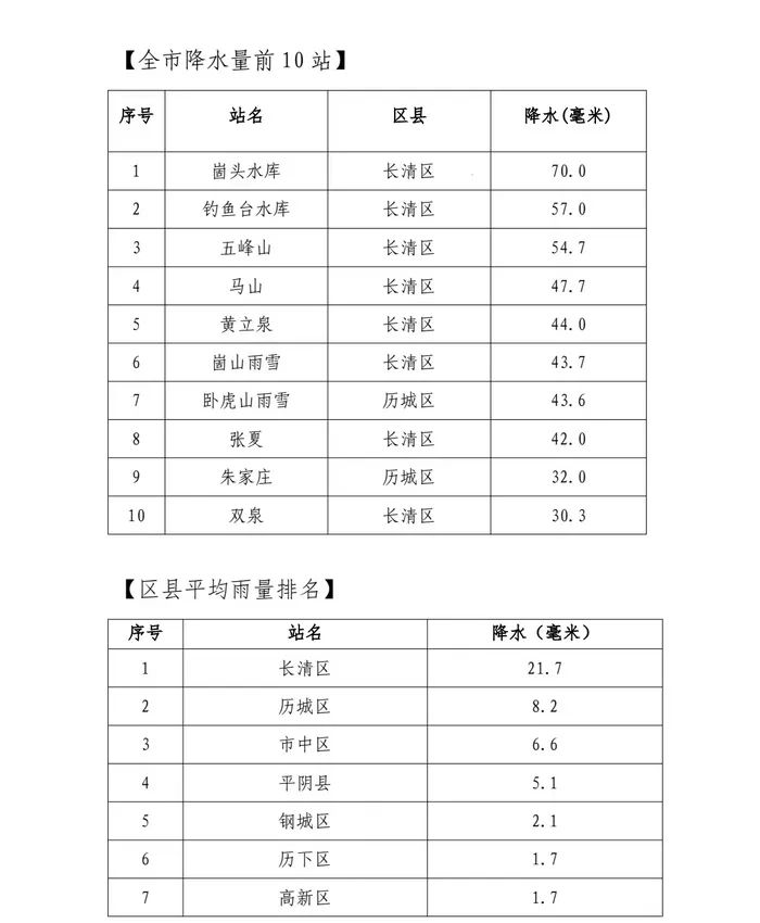 連城小說網手機版下載_獵人小說網免費閱讀_全本小說免費無彈窗在線閱讀