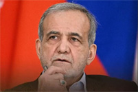 伊朗总统：要结束战争 对方须保证不再侵略