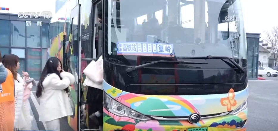 天富注册|天富手机版QV1639397|电梯-家用电梯-传菜电梯-厂家直销