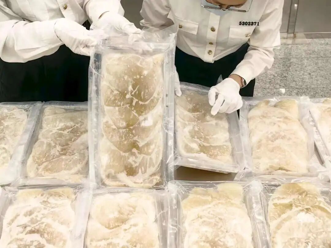 连刷几晚免费成人站后才懂：劲是真的，脏也是真的