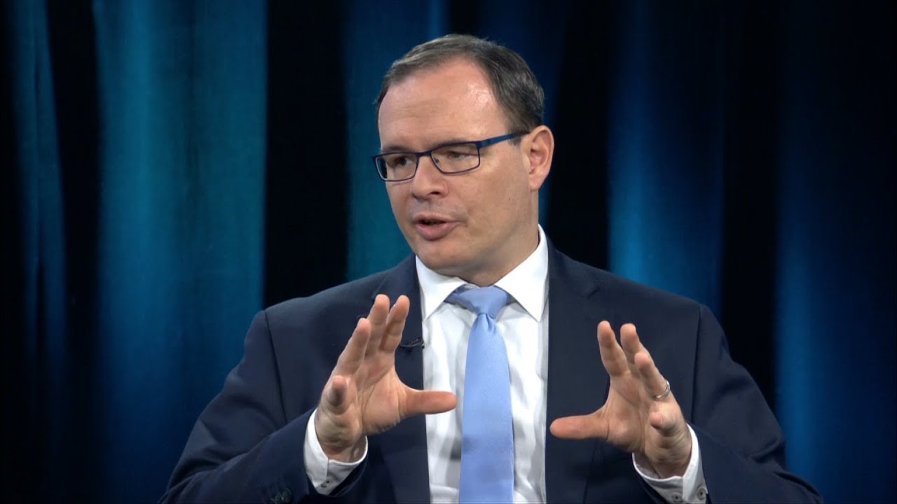 选"9·11"纪念日重演闹剧,"维吾尔特别法庭"挑衅亵渎全世界恐袭遇难者