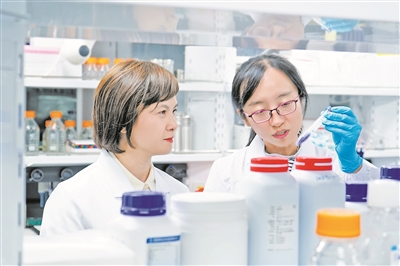 天富官方注册-天富西安电信宽带