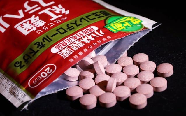 易点天下：剔除汇兑损益和股份支付的净利润猛增40.18%，直接类客户占比显著增长