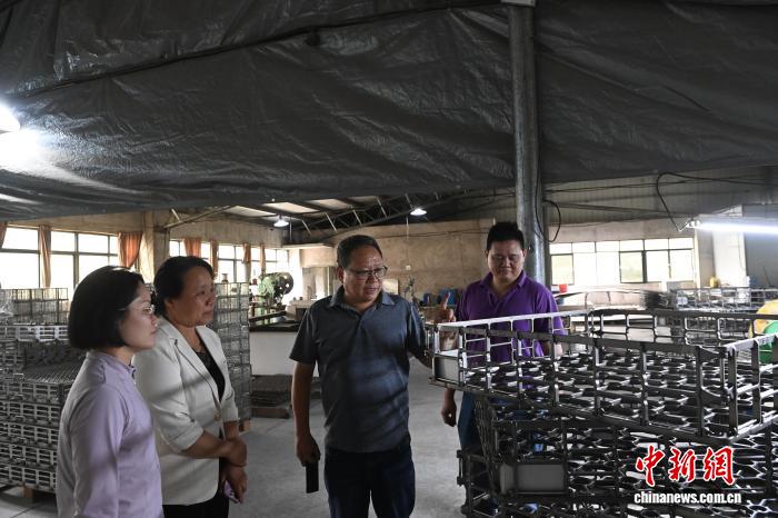 天富注册登陆平台_天富官方网站_深圳全站仪、东莞全站仪、广州全站仪、全站仪维修、全站仪检定，经纬仪、水准仪