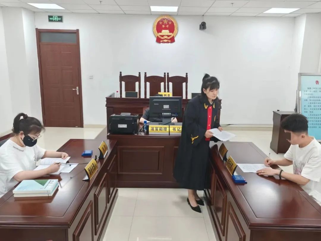 网络发起的“二手交易”将他推上了“被告席”插图1