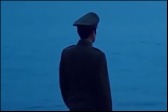 致敬隐蔽战线的无名英雄