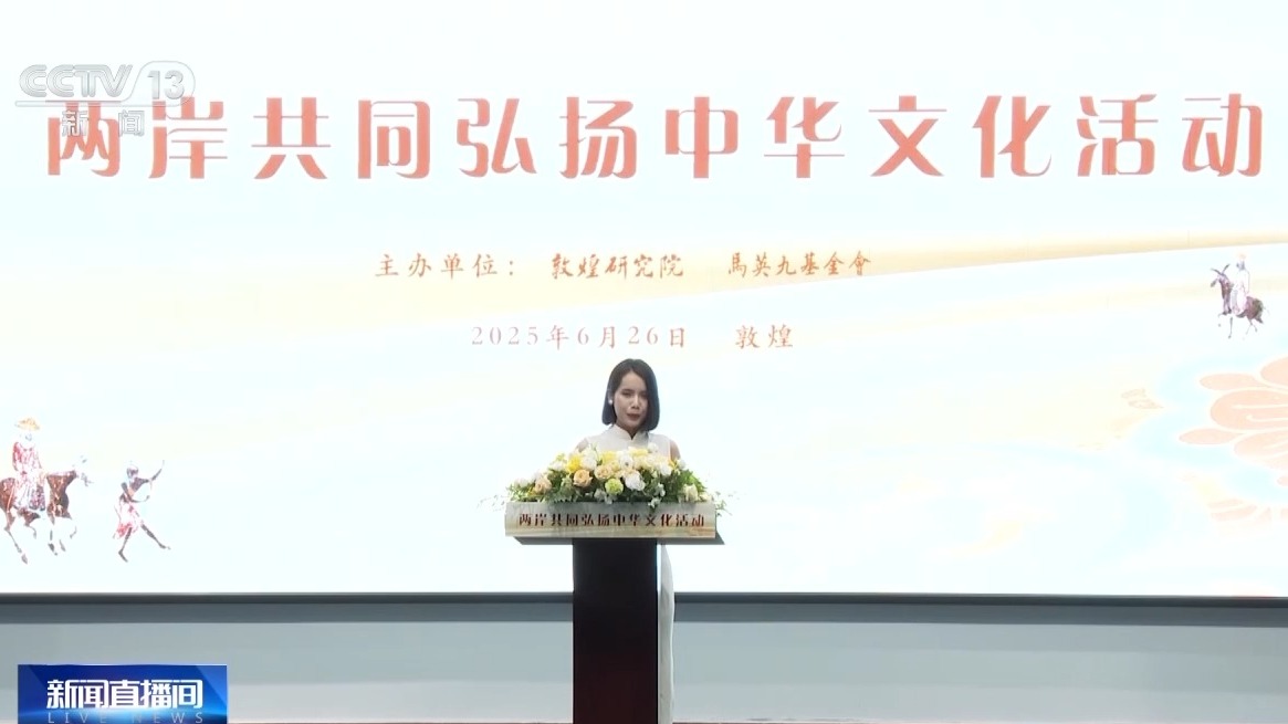 連城小說網手機版下載_獵人小說網免費閱讀_全本小說免費無彈窗在線閱讀