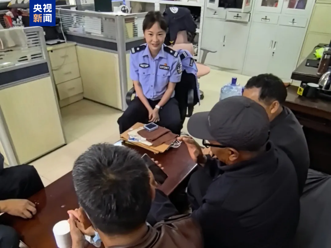 天富線(xiàn)路測(cè)速_天富注冊(cè)網(wǎng)址_天富開(kāi)號(hào)