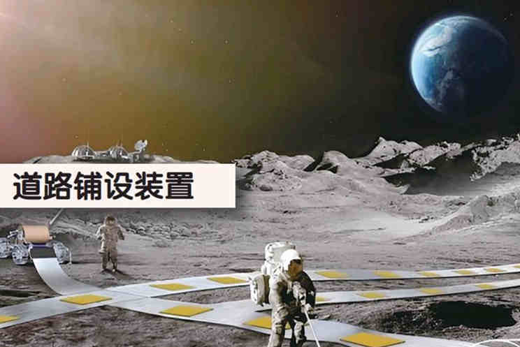 环球网_全球生活新门户_环球时报旗下网站