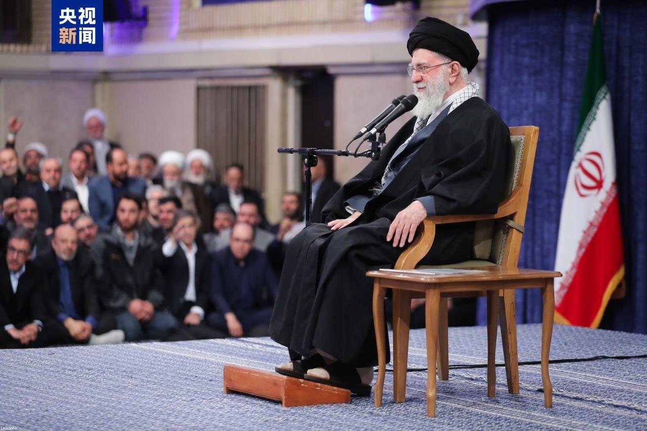 大只500最新注册地址_趣股票网配资_炒股票技巧论坛_股票配资论坛平台_财经股票学习网网