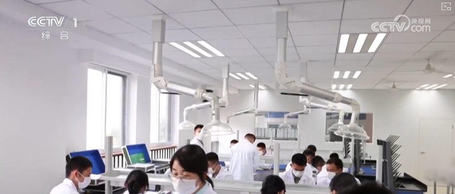 @所有考生，填报志愿需要一味求新吗？新专业新在哪里？解答梳理↓插图16