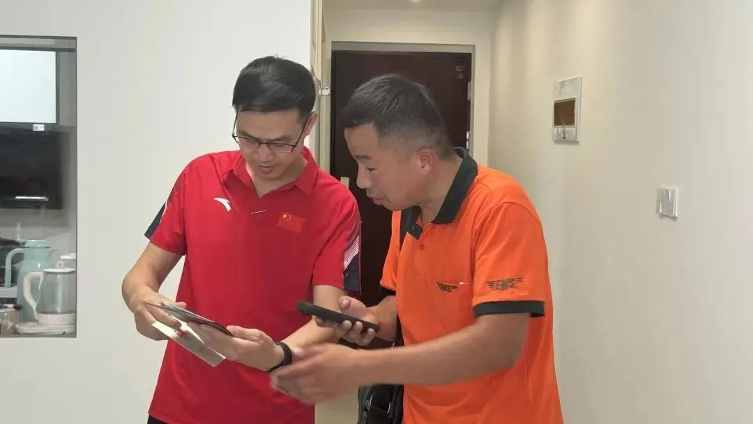 阿条姐，要来杭州上大学了！插图