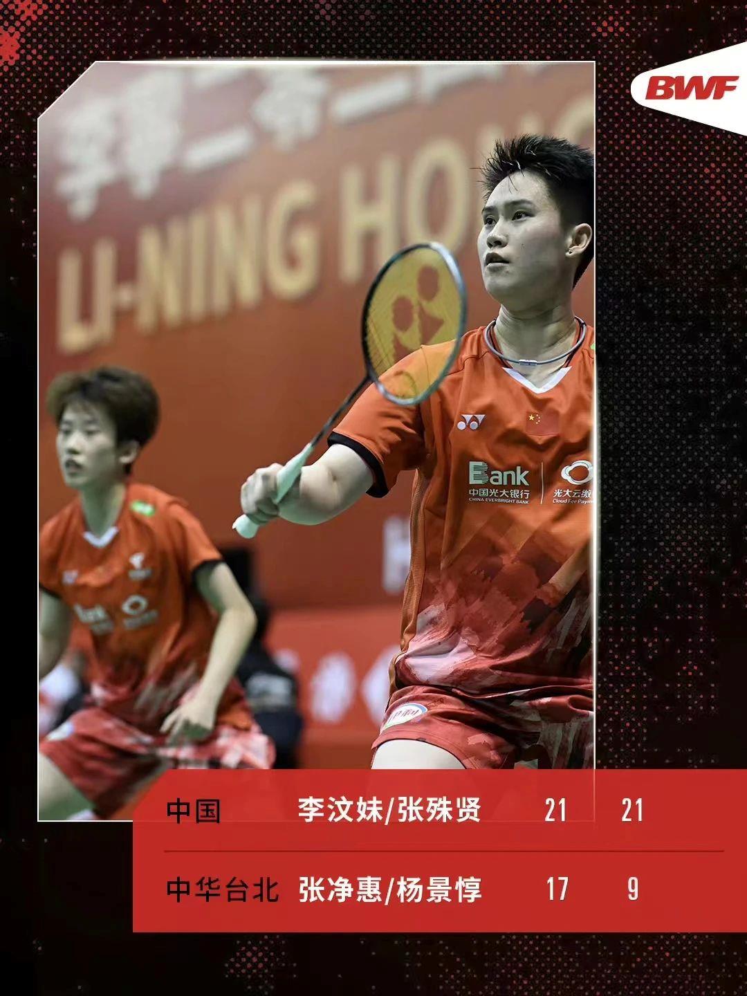 Wang Zhiyi in ‌action