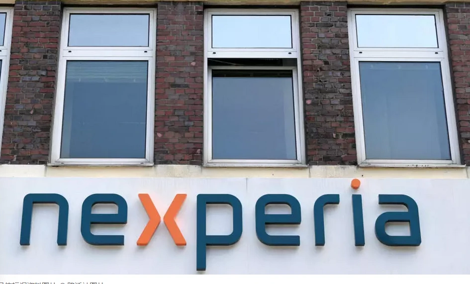 88510869703dcf1f4f18b9c64097744c.png?imageView2%2F2%2Fw%2F1260=&xtimestamp=1763533858&rand=shD5eqwaHB3gyzdk&sign=f339ba6eea627d6868e424b920690d10