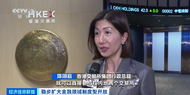 ✅体育直播🏆世界杯直播🏀NBA直播⚽暴增165%！加速扩容！