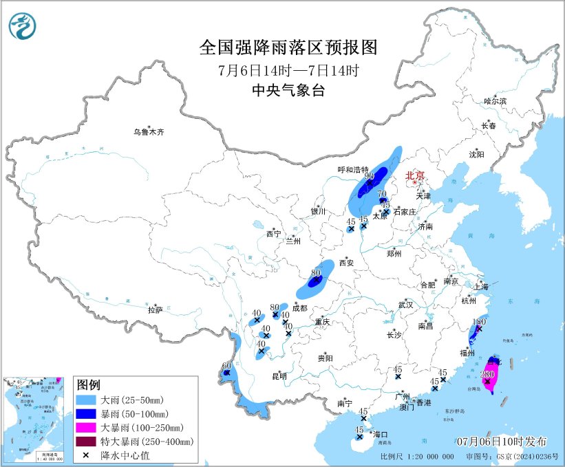 連城小說網手機版下載_獵人小說網免費閱讀_全本小說免費無彈窗在線閱讀
