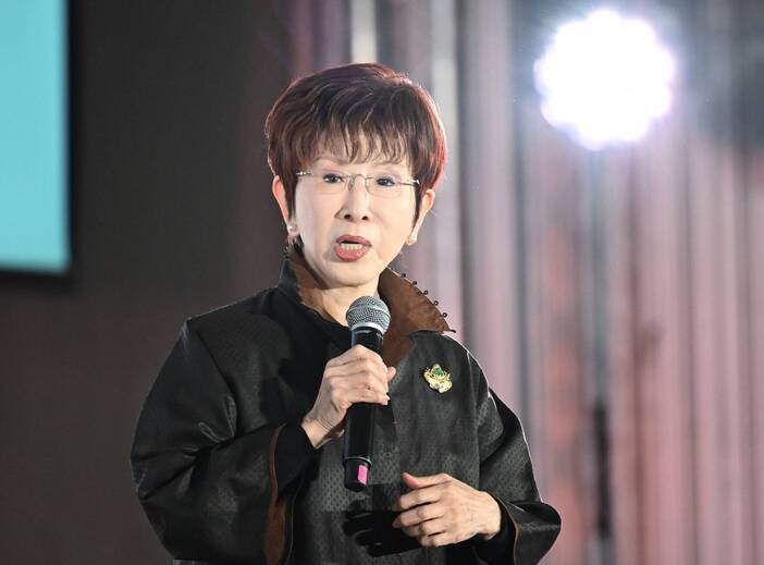 天富線路測(cè)速_天富注冊(cè)網(wǎng)址_天富開(kāi)號(hào)