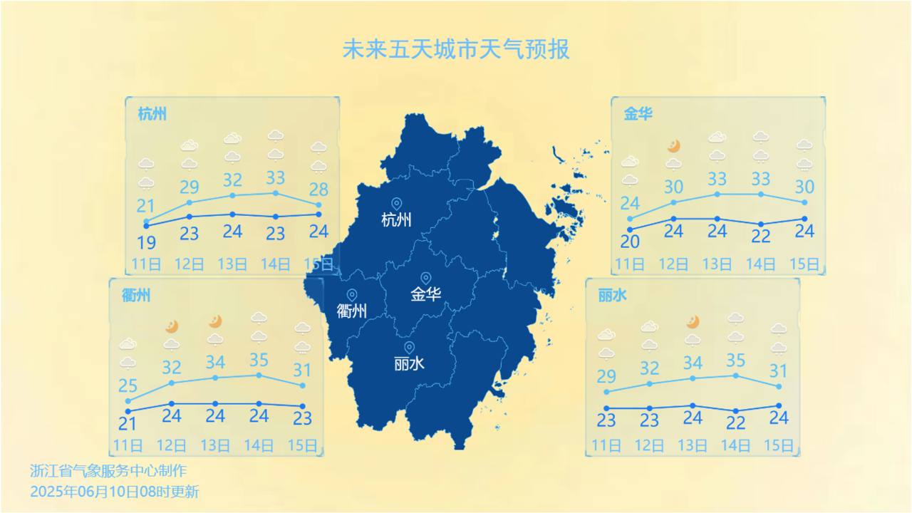 連城小說網手機版下載_獵人小說網免費閱讀_全本小說免費無彈窗在線閱讀