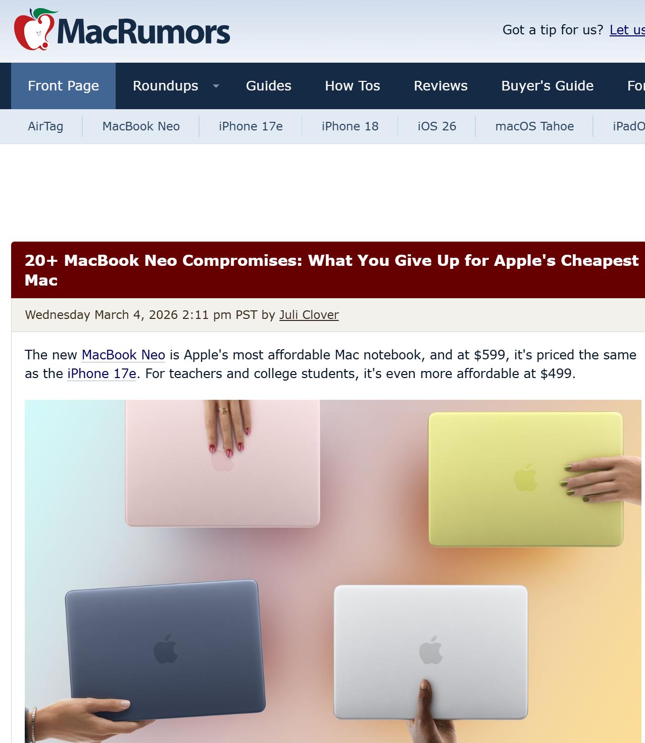 中国辽宁网 --中国辽宁网陪您了解辽宁,感受生活!--中国的辽宁网!