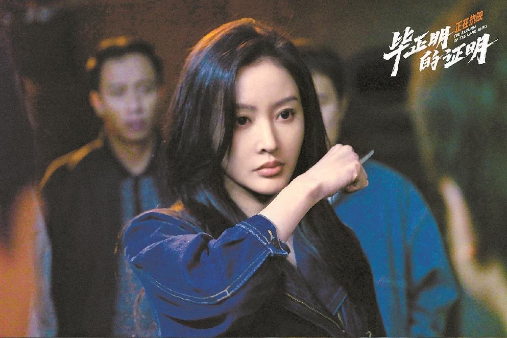 世界杯投注 app截圖預(yù)覽