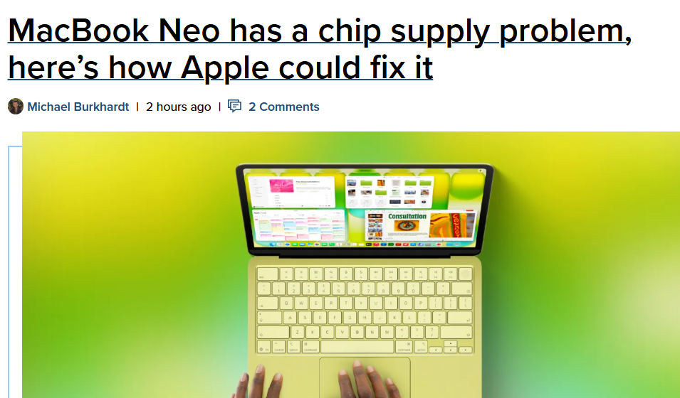 杏盛注册|杏盛登陆|杏盛app|广州植物租赁公司-花卉花木租摆-广州办公室绿植出租「碧生园」