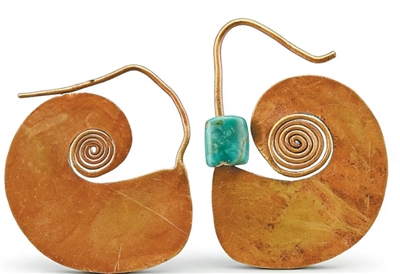 引发全球瞩目的陕西3000多年古遗址，背后竟隐藏着怎样的历史秘密？