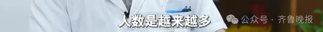 66岁独居老人为拒绝借钱，网购花费200万塞满两套房，只能睡在快递堆插图25