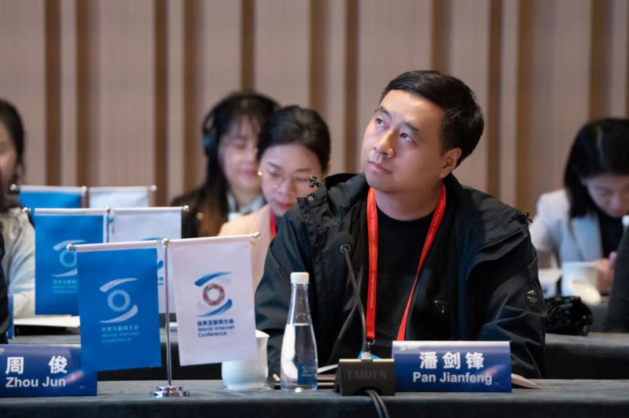 天富線路測速_天富注冊網址_天富開號