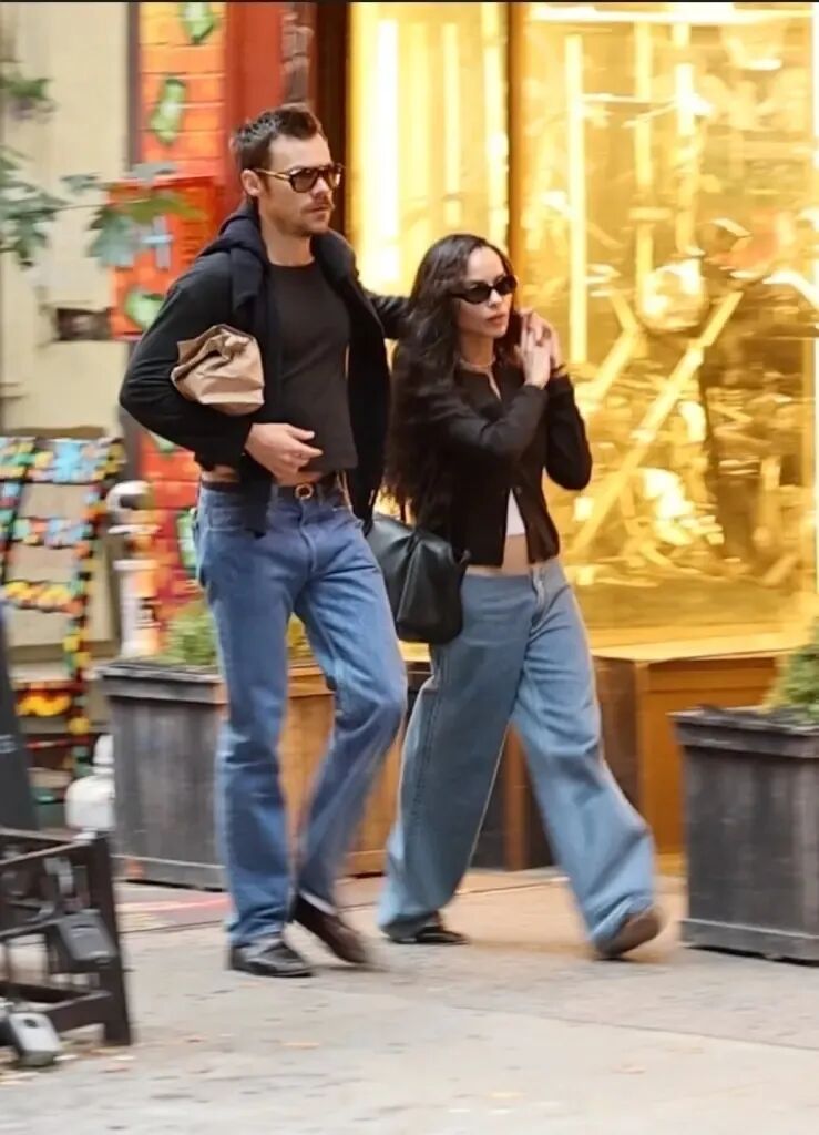 龍之島戰(zhàn)紀(jì)