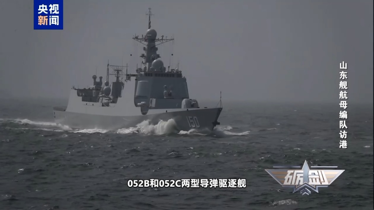 以軍襲擊黎南部城鎮(zhèn)造成1人死亡太原小學(xué)學(xué)英語哪里好
